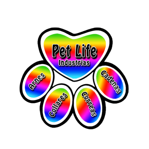 Industrias  Pet Life