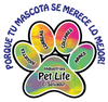 Pet Life El Salvador